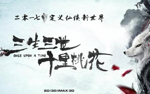 爱达荷大学文凭毕业证买个多少钱